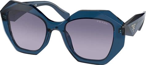 occhiali da sole prada blu|occhiali da sole prada donna.